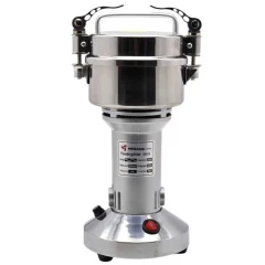 آسیاب صنعتی مباشی مدل MY-3004