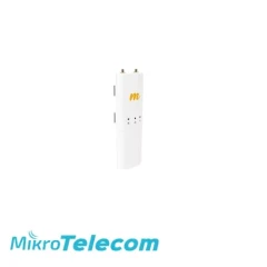 رادیو وایرلس Mimosa C5c