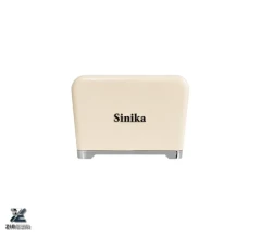 توستر نان سینیکا مدل SN-9300