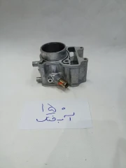 سیلندر خالی کلیک 150 اصلی و انواع طرح های آب خنک | کلیک و آیروکس و ADV آب خنک 150