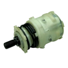 گیربکس کامل شارژی رونیکس 8012c – 8012 – 8014 اصلی
