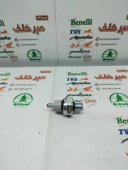 پیچ سنسور (فشنگی) فشار روغن دما سیلندر موتور پالس 220 و ns 150 200 ان اس و rs ار اس اصلی