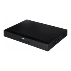 دستگاه NVR داهوا مدل DH-NVR4232-EI