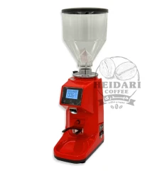 آسیاب قهوه آندیمند |Andymand Coffee Grinder| _ مدل 022