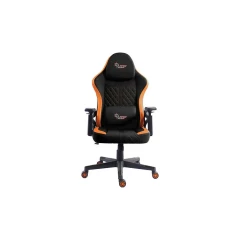 صندلی گیمینگ پرودو Porodo PDX59B3 Chair Gaming