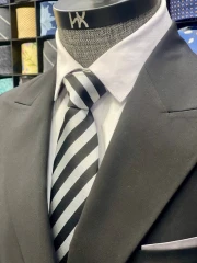 کراوات