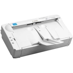 اسکنر کانن بایگانی DR 2580C