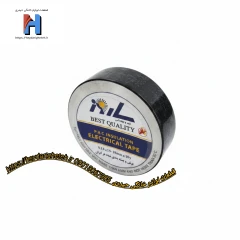 چسب برق