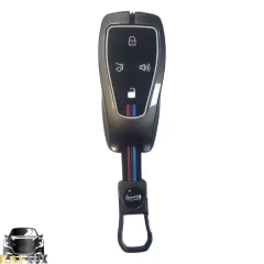 کاور سوییچ فلزی بیجینگ