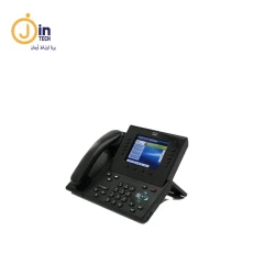 گوشی آی پی فون سیسکو CP-8961