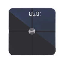 ترازو هوشمند جامپر مدل JPD-710B