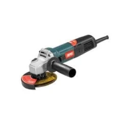 مینی فرز ای پی ان مدل AG115F