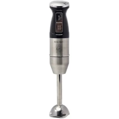 گوشت کوب تک کاره براون BR 846
