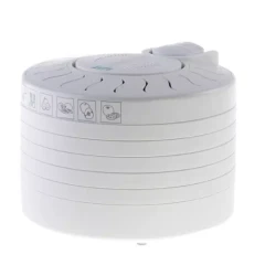 میوه خشک کن سایا مدل GP-102
