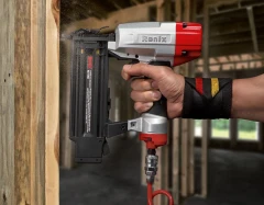 میخکوب بادی 55 میلی متری اسکا مدل RA-1850