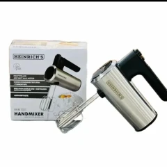 همزن دستی هنریچ مدل HKM7031