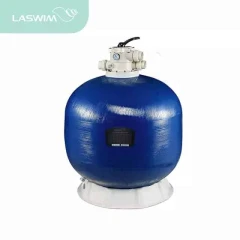 فیلتر شنی LASWIM مدل WL-ADG-1