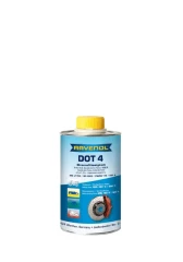 روغن ترمز |DOT-4|تضمین اصالت کالاbrake oil