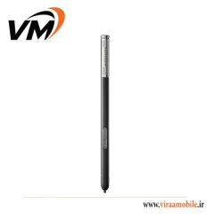 قلم لمسی سامسونگ Samsung Galaxy Note 3