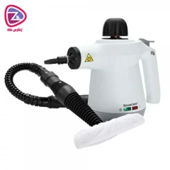 بخارشوی دستی سیلورکرست Silver Crest SDR 1100B2