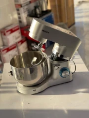 همزن صنعتی دسینی مدل DS-6800
