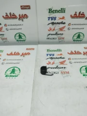 فنر اهرم داخل درب کلاچ موتور بنلی 250 تک سیلندر و 300 دوسیلندر اصلی