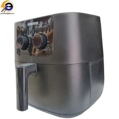 قیمت و خرید سرخ کن بدون روغن بوش 6 لیتری مدل 3378 - گزینگ کالا