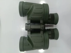 دوربین دوچشمی یوکو YUKO 8×30