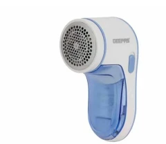 پرزگیر لباس جیپاس مدل GLR63068UK-BL