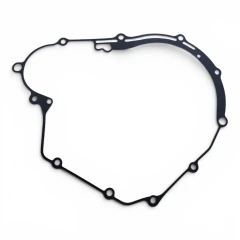 واشر درب کلاج تریل یاماها wr 155
