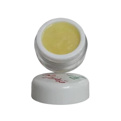 ژل رویال ایرانی اعلا 15 گرم ، غذای ملکه