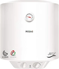 آبگرمکن برقی دیواری سرامیکی میلانو 50 لیتری مدل FWH-50-15F - صادقی مارکت