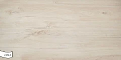 پارکت لمینت کد 1022