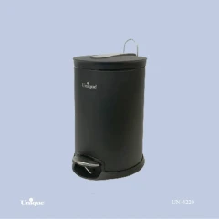 سطل زباله پدالی یونیک مدل 4220