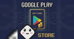 خرید گیفت کارت اپ استور | پیکسول