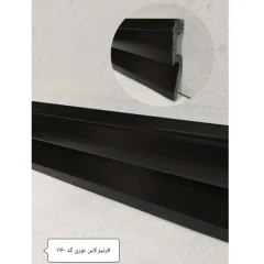 قرنیز لاین نوری کد1160