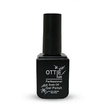 لاک ژل 15 میل اوتی لوکس OTTIE LUX کد 029