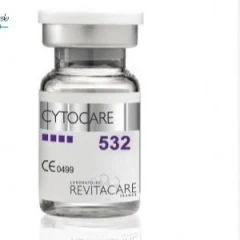 کوکتل مزو رویتاکر جوانساز مدل Cytocare 532
