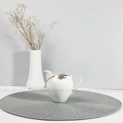 سس خوری طرح یسرا چینی تقدیس