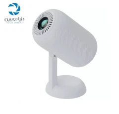 پروژکتور قابل حمل ونوس گرین Green Venus4K