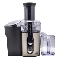 آبمیوه گیری DSP مدل KJ-3057