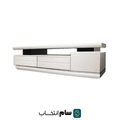 میز تلویزیون متین مدل R310