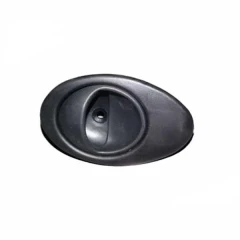 دستگیره داخلی راست در خودرو مدل S11-6105130 مناسب برای ام وی ام 110
