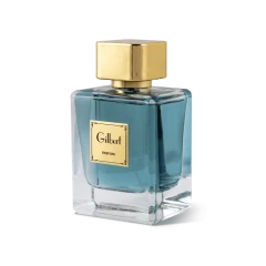 پرمیوم مردانه gilbert شرکت trust