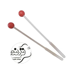 مضراب بلز رها