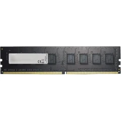 رم دسکتاپ کروشیال Crucial DDR4 16GB 3200Mhz