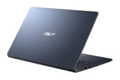 لپ تاپ ایسوس 14 اینچ مدل VivoBook E410KA Celeron N4500 4GB 64GB+512GB intel UHD
