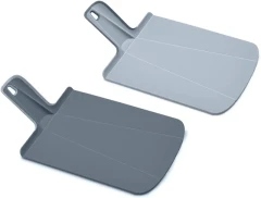 ست تخته کار تاشو جوزف جوزف JJ-981003