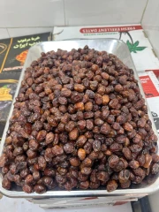 خاصویی آجیلی