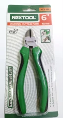 سیم چین 7 اینچ نکستول NEXTOOL